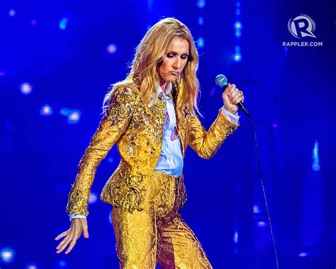 buy celine dion tickets manila|how is celine dion today.